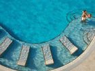 фото отеля Now Jade Riviera Cancun Resort & Spa