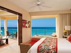 фото отеля Now Jade Riviera Cancun Resort & Spa