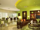 фото отеля Now Jade Riviera Cancun Resort & Spa