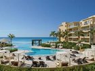 фото отеля Now Jade Riviera Cancun Resort & Spa