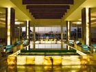 фото отеля Now Jade Riviera Cancun Resort & Spa