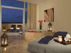 фото отеля Now Jade Riviera Cancun Resort & Spa