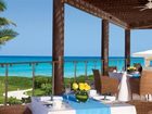 фото отеля Now Jade Riviera Cancun Resort & Spa
