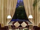 фото отеля Hotel Hermitage Barriere