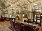 фото отеля Hotel Hermitage Barriere