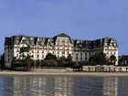фото отеля Hotel Hermitage Barriere