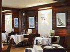 фото отеля Hotel Hermitage Barriere
