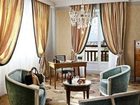 фото отеля Hotel Hermitage Barriere