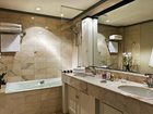 фото отеля Hotel Hermitage Barriere