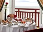 фото отеля Hotel Hermitage Barriere