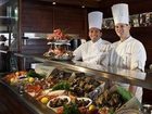фото отеля Hotel Hermitage Barriere