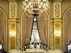 фото отеля Hotel Hermitage Barriere