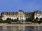 фото отеля Hotel Hermitage Barriere