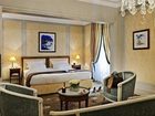 фото отеля Hotel Hermitage Barriere
