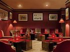 фото отеля Hotel Hermitage Barriere
