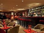 фото отеля Hotel Hermitage Barriere