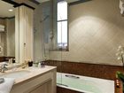 фото отеля Hotel Hermitage Barriere