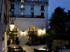 фото отеля Hotel Hermitage Barriere