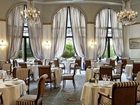 фото отеля Hotel Hermitage Barriere