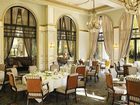 фото отеля Hotel Hermitage Barriere