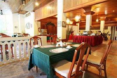 фото отеля Krabi National Park Success Resort