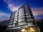 фото отеля Royal Asia Lodge Bangkok