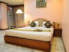 фото отеля Royal Asia Lodge Bangkok