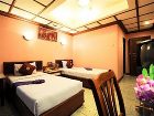 фото отеля Royal Asia Lodge Bangkok