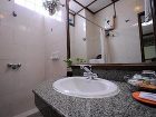 фото отеля Royal Asia Lodge Bangkok