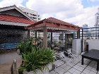 фото отеля Royal Asia Lodge Bangkok
