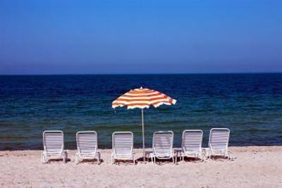 фото отеля Sea Crest Oceanfront Resort North Falmouth
