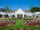 фото отеля Sea Crest Oceanfront Resort North Falmouth