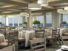 фото отеля Sea Crest Oceanfront Resort North Falmouth