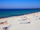 фото отеля Sea Crest Oceanfront Resort North Falmouth