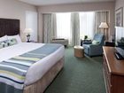 фото отеля Sea Crest Oceanfront Resort North Falmouth