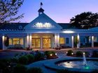 фото отеля Sea Crest Oceanfront Resort North Falmouth
