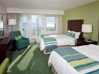 фото отеля Sea Crest Oceanfront Resort North Falmouth