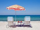 фото отеля Sea Crest Oceanfront Resort North Falmouth