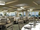 фото отеля Sea Crest Oceanfront Resort North Falmouth