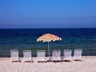 фото отеля Sea Crest Oceanfront Resort North Falmouth