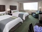 фото отеля Sea Crest Oceanfront Resort North Falmouth