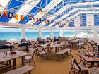 фото отеля Sea Crest Oceanfront Resort North Falmouth
