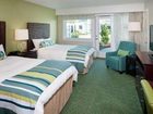фото отеля Sea Crest Oceanfront Resort North Falmouth