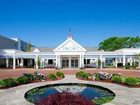 фото отеля Sea Crest Oceanfront Resort North Falmouth