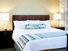 фото отеля Sea Crest Oceanfront Resort North Falmouth
