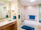 фото отеля Sea Crest Oceanfront Resort North Falmouth