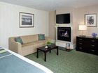 фото отеля Sea Crest Oceanfront Resort North Falmouth