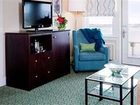 фото отеля Sea Crest Oceanfront Resort North Falmouth