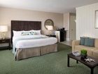 фото отеля Sea Crest Oceanfront Resort North Falmouth