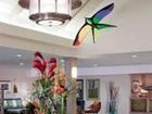 фото отеля Sea Crest Oceanfront Resort North Falmouth